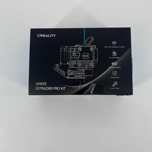Creality Sprite Extruder Pro Kit